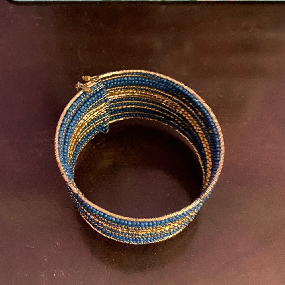 Torrid bracelet - Picture 2 of 4